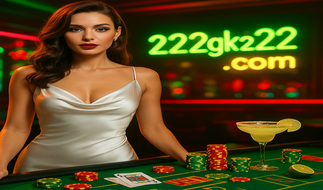 gk222 সম্পর্কে একটি ছবি বাংলাদেশে বৈধতা নিয়ে, যেখানে খেলার নীতি ও সাইটের নির্ভরযোগ্যতা বিশেষভাবে উল্লেখিত