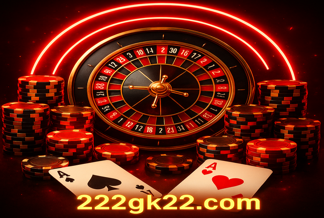 gk222-সংক্রান্ত প্রশ্নোত্তর: লগইন সমস্যা ব্যাখ্যা