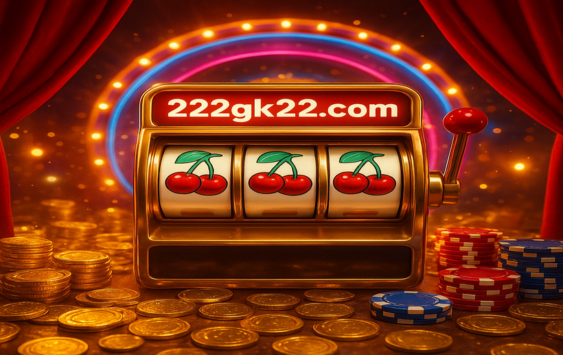 gk222–এর গেম সম্পর্কিত সাধারণ প্রশ্নোত্তর