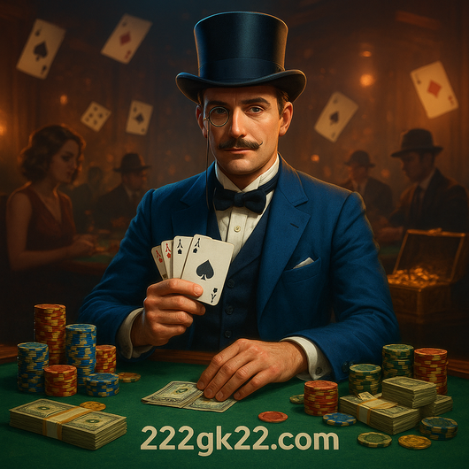 gk222-র ফরচুন নিয়ে সাধারণ জিজ্ঞাসাসমূহ