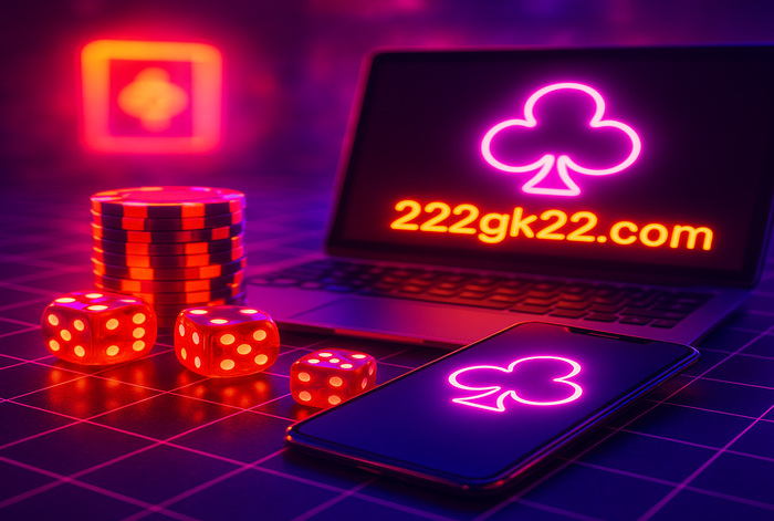 gk222–র প্রশ্নোত্তর: সাধারণ প্রশ্নসমূহ উল্লিখিত