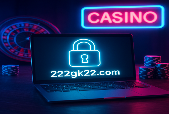 gk222–র VIP প্রোগ্রাম সম্পর্কে প্রশ্নোত্তর