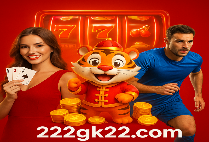 gk222 এর পূর্ণাঙ্গ বিশ্লেষণ: প্রধান সুবিধা ও অসুবিধা