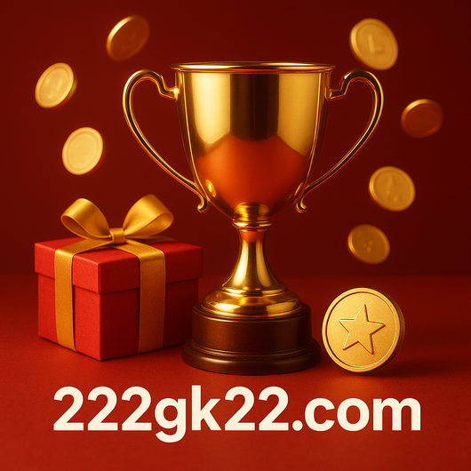 gk222-এর খেলার প্রয়োজনীয়তা পূরণের জন্য ধাপে ধাপে নির্দেশনা ও বাস্তব মানসহ উদাহরণ ২