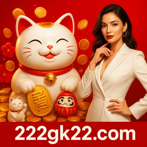 gk222-এর খেলোয়াড়দের জন্য ফেরতের শতাংশ দেখানো একটি বিস্তারিত উদাহরণ