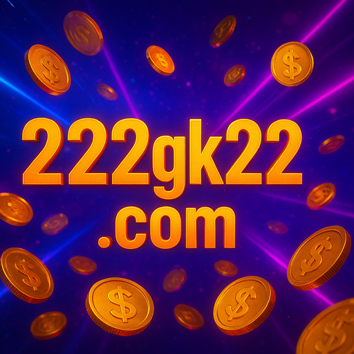 gk222 বোনাস ২০২৫: স্বাগতম বোনাস ও প্রচারসমূহসহ