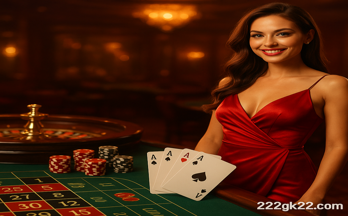 gk222-এর ছবিযুক্ত ক্যাটালগে অফার ও পুরস্কারসমূহ