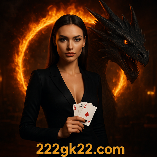 gk222–র প্ল্যাটফর্ম-গেম সম্পর্কিত সাধারণ