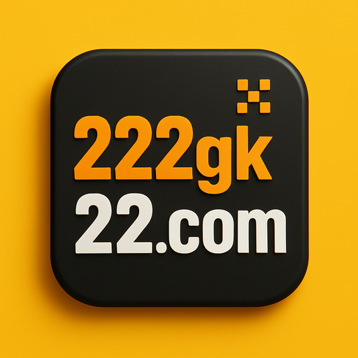 Facebook-এ gk222-র অফিসিয়াল পেজ প্রচারের জন্য একটি ছবি