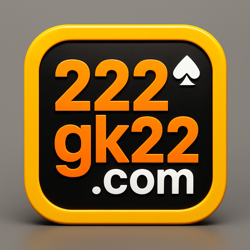 gk222-এর জনপ্রিয় গেমিং অ্যাপ্লিকেশনগুলোর একটি ভিজ্যুয়াল প্রেজেন্টেশন, যেখানে ক্রমবর্ধমান পুরস্কার ও উচ্চ লাভের সুযোগ রয়েছে।