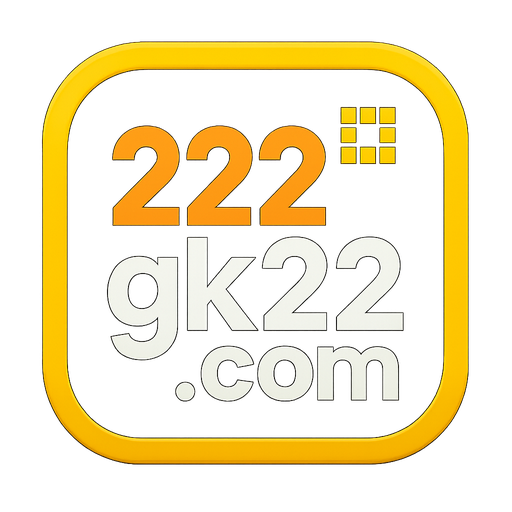 নিয়মিত খেলোয়াড়দের জন্য gk222 VIP ক্লাব